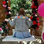 Profile Picture of Abigail Stevenson (@vanhoovle_95) on Instagram