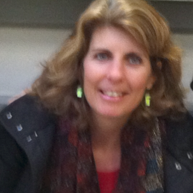 Profile Picture of Nancy Chabot (@nbchabot22) on Twitter