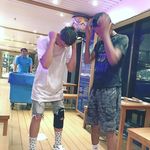 Profile Picture of Tyrone Conner (@trevdakidd) on Instagram