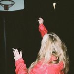 Profile Picture of Joe McGrady (@shiying2017) on Instagram