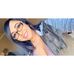 Profile Picture of Janet Zello (@janet.zello) on Facebook
