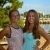 Profile Picture of Julia Crescitelli (@juliacres7) on Pinterest