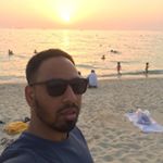 Profile Picture of Raju miah (@rajusk84) on Instagram