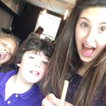 Profile Picture of Christopher Sullins (@acadachm) on Instagram