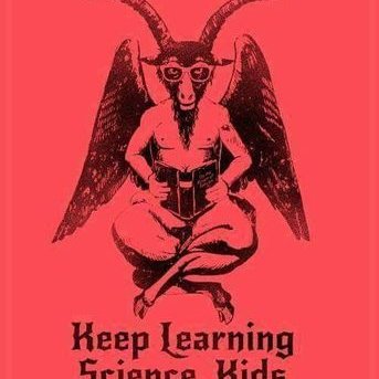 Profile Picture of Leel Tyler Levitt (@twitch_666) on Twitter