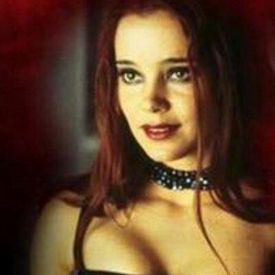 Profile Picture of JesseReeves (@JesseReevesQOD) on Twitter