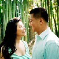 Profile Picture of Paul Hahn (@paul-hahn-3) on Quora