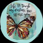 Profile Picture of Lynette Alexander (@lynette.alexander.129) on Facebook