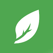 Profile Picture of Broad Ecton Farm (@broadectonfarm1333) on Youtube