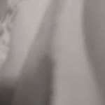 Profile Picture of katelyn_nguyen2.0 (@katelyn_nguyen2.0) on Instagram