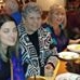 Profile Picture of Carol Hailey (@carol.hailey.169) on Facebook