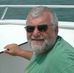Profile Picture of Kevin Dorr (@kevin.dorr.90) on Facebook