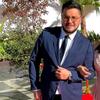 Profile Picture of PAUL_STANLEY8 (@@paul_stanley8) on Tiktok