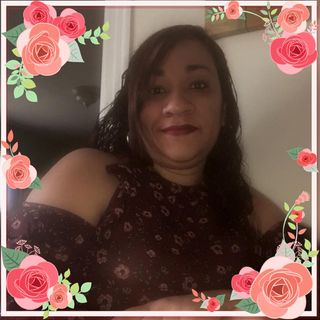 Profile Picture of Jesenia Ocasio (@jesenia.ocasio.716) on Facebook