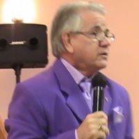 Profile Picture of David Horn (@david-horn-43) on Quora