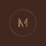 Profile Picture of Michael Lauw Studio (@michaellauwstudio) on Instagram