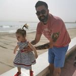 Profile Picture of John Benjamin Childs (@john_childs_84) on Instagram