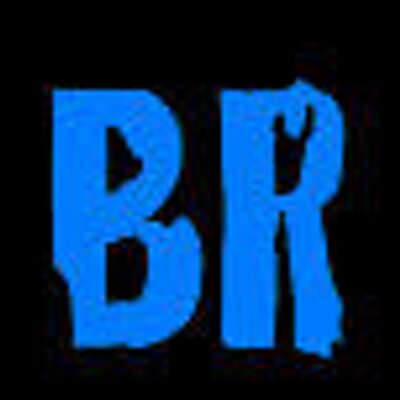Profile Picture of Lucas Shapiro (@BBallReformed) on Twitter