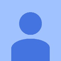 Profile Picture of Joseph Haun (@joseph-haun-4) on Quora