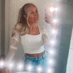 Profile Photo of Emily Baker (@_emilyy_baker__) on Instagram