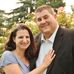 Profile Picture of Eric A. Bruen (@eric.bruen.7) on Facebook