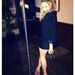 Profile Picture of Lauren Hunnibell (@hunnibellecta) on Pinterest