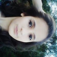 Profile Picture of Bianca Patricia (@328930227) on Myspace