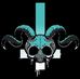 Profile Picture of Mark Anaya (@mark.anaya.3576) on Facebook