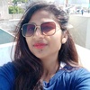 Profile Picture of Bina Patel (@@binapatel4057) on Tiktok