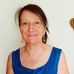 Profile Picture of Dina Devito (@dina.devito.3) on Facebook