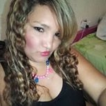 Profile Picture of consuelo montoya (@montollaconsuelo1987) on Instagram