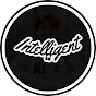 Profile Picture of Intelligent Conversations (@intelligentconversations) on Tiktok
