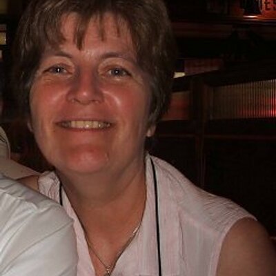 Profile Picture of Heather Hammond (@eng_53) on Twitter