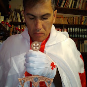 Profile Picture of Carlos Daniel Marino (@CarlosDanielMarino5226) on Youtube