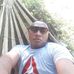 Profile Picture of Cristian Griego (@Cristian-Griego) on Facebook