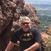 Profile Picture of Barry Schroeder (@barry.schroeder.94) on Facebook