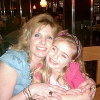 Profile Picture of Tamara Fraley Steinberger (@tamara-fraley-steinberger) on Quora