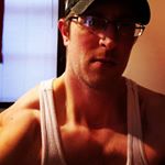 Profile Picture of Eric Bair (@eric_viking_bair) on Instagram