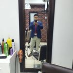 Henrry Nuñez Tarrillo - Instagram Profile Picture of Henrry Nuñez Tarrillo (@henrrynuneztarrillo) on Instagram