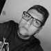 Profile Picture of Dávid Senk (@david.senk.161) on Facebook