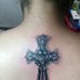 Profile Picture of Lilian Lazcano (@Lilian-Lazcano) on Facebook