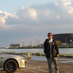 Profile Picture of AdamPetryshyn (@adampetryshyn) on Instagram