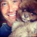 Profile Picture of Jerome Boucher (@jerome.boucher.14289) on Facebook