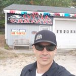 Profile Picture of Chris Perrino (@autodynamicsnh) on Instagram