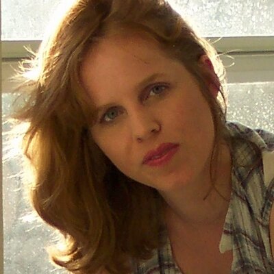 Profile Picture of Susan Leigh Noble (@SusanLeighNoble) on Twitter