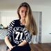 Profile Picture of Amanda Lindhblom (@Amanda-Lindhblom) on Facebook