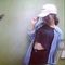 Profile Picture of Be Zih (@be.zih.1) on Facebook