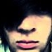Profile Picture of George Kiernan (@george.kiernan.752) on Facebook