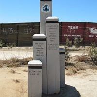 Profile Picture of Noel Peck (@hikerlittlesist) on Pinterest