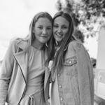 Profile Picture of Hannah Davies-Parnham (@hannah.davies.parnham) on Instagram